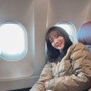 GS25 대현디아채 | 겨울 몽골 홉스골 여행 1일차 : 고비트래블/울란바타르 호텔 추천/울란바타르 자유여행/고비 캐시미어...