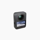 6.5인치에서 바라보는 세상-스마트폰으로 사진찍기 | 📸 &#39;놓치는 순간&#39;은 이제 없다! DJI Osmo 360 스탠더드 콤보로 여행과 추억을 완벽하게 담다! (인생샷...