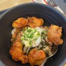 역전우동0410 세종보람점 이미지