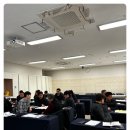 한라엔컴(주) 이미지