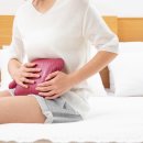 청담헤라산부인과의원 이미지