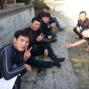 엽돈재가든 이미지