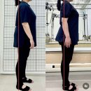 라비필라테스 - 강서구 명지오션시티12로 75 | 라비필라테스