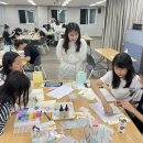 달서구청소년상담복지센터(성서) 이미지