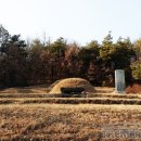 김지