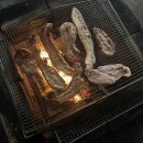 강화 휴휴당 네이버블로그