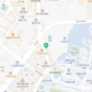 쿠치나피씨방 이미지