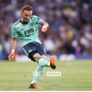 원메디슨 이미지