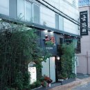 금화초밥 - 용인시 기흥구 금화로 93 | 금화초밥