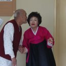 동명전문요양원 이미지