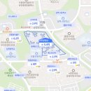 2026 파주시 아파트 매매가 순위 TOP 5 | 운정신도시IPARK 10억대