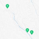 이천리 경로당 이미지