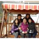 로즈웨이펜션 이미지