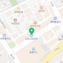 곽치과의원 이미지