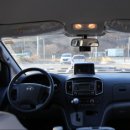 조은렌트카 이미지