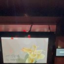 짱 노래연습장 이미지