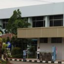 (주)코피아 이미지