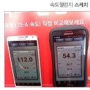 서석초등학교앞 이미지