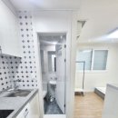 GS25 신림난향점 | 신림역 원룸 전세 골드나인 시세, 거주 후기 알아보기