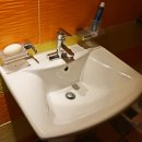 엘브이모텔 이미지