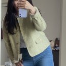 명은커리어화정센터
