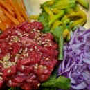 광주맛집 소신식당 이미지