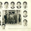 창락초등학교 이미지