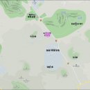 노루생태관찰원 티스토리