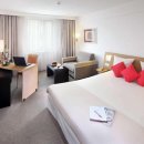 호텔 프라하(Hotel Praha) 이미지
