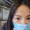 플러피 왁싱앤래쉬