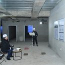 교문1동 행정복지센터 이미지