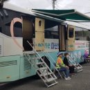 마산의료원 이미지