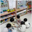 푸른재능어린이집 이미지