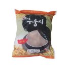 한도 이미지