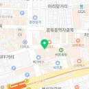 지에스(GS)25 비프광장점 이미지