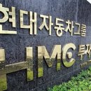 (주) 에이치엠씨(HMC)