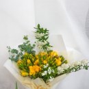 아중건강약국 이미지