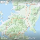 옥적 슈퍼 이미지