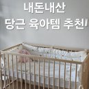 늘다인마켓 | 당근마켓 육아템 추천 BEST 8 (직접 써보고 추천하는 가성비템)