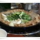 정은이네반찬 이미지