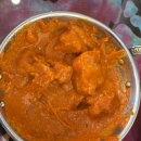 에베레스트 | 이천 에베레스트커리월드 후기 | 이천커리 맛집, 갈릭난에 치킨커리 추천!