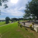 (주)일급그린정비써비스 | 골프천국 필리핀에서 세계 100대 골프장 루이시타 골프장 18홀 라운딩 이용 후기