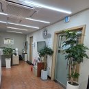 취업준비(오피스&한글실무) 이미지