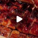 북구-6(양달로) 이미지