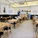 별미감자탕 이미지