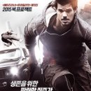 (주)드림웨스트픽쳐스 이미지