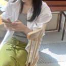 맥시스트링스커트 이미지