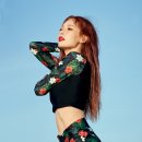 ㈜현아 이미지
