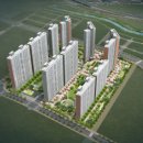 (주)한양 이미지