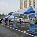 충청의료기 이미지